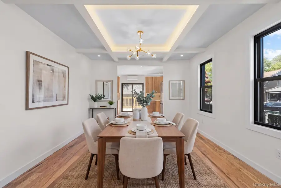 10902 169th Place, Jamaica, NY 11433 - #2