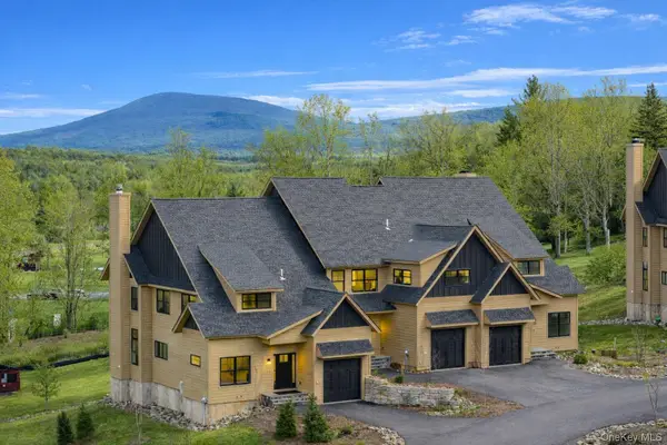 15 Stonewall Lane, Windham, NY 12496
