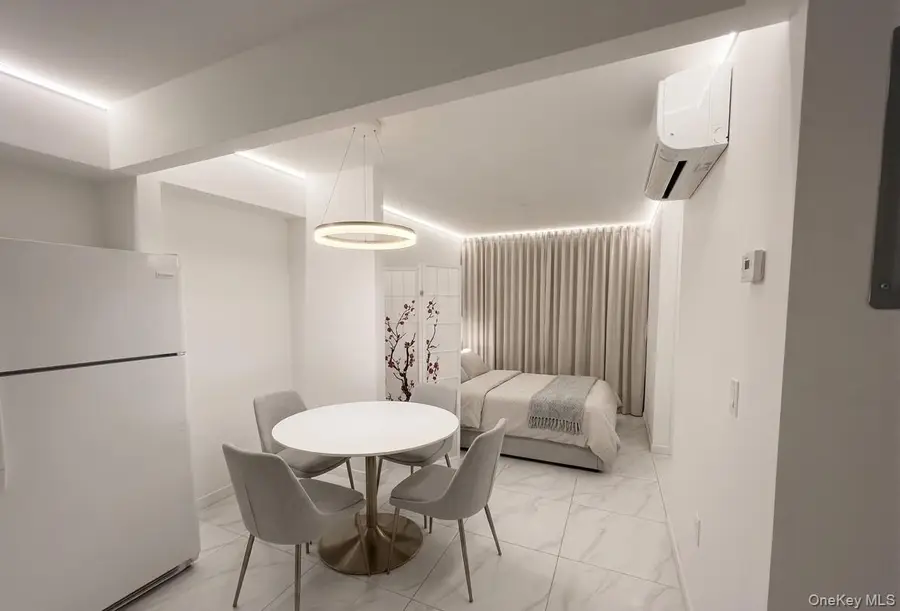 13216 Maple Avenue #3A, Flushing, NY 11355 - #3