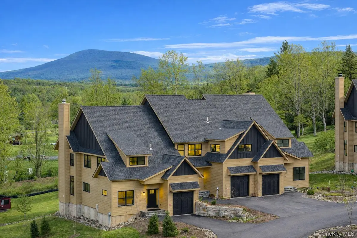 23 Stonewall Lane, Windham, NY 12496 - #1