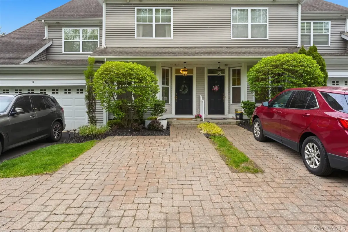 15 High Ridge Lane, Middletown, NY 10940 - #1