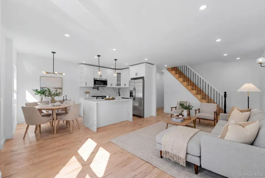 14533 157th Street, Jamaica, NY 11434 - #2