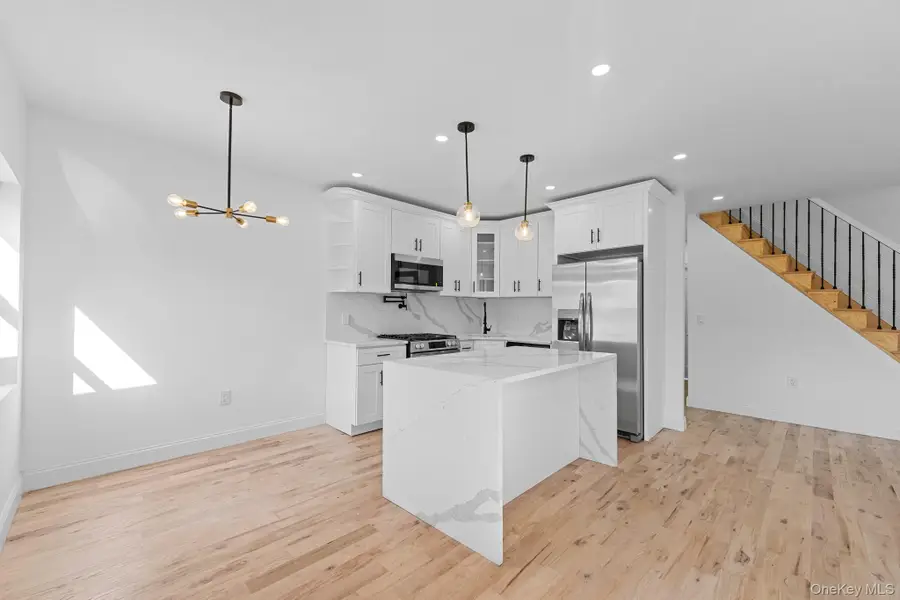 14533 157th Street, Jamaica, NY 11434 - #3