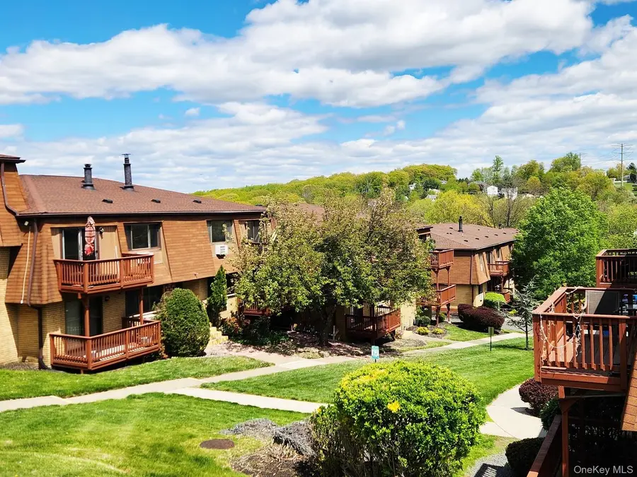 292 Richard Court #292, Pomona, NY 10970 - #2