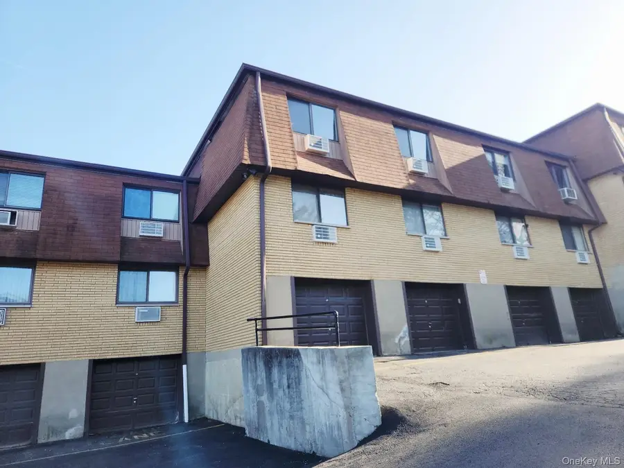 292 Richard Court #292, Pomona, NY 10970 - #3