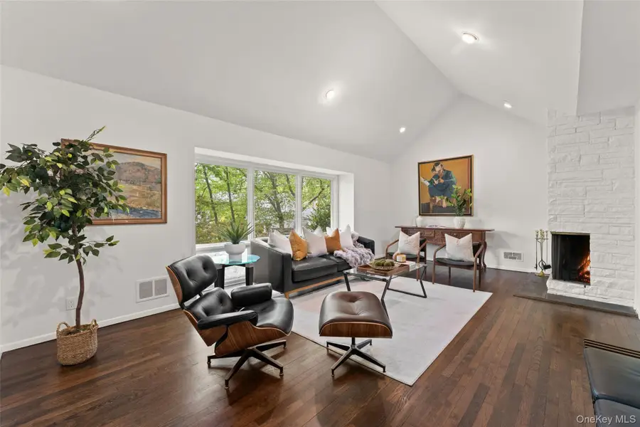103 Belleau Avenue, New Rochelle, NY 10804 - #3