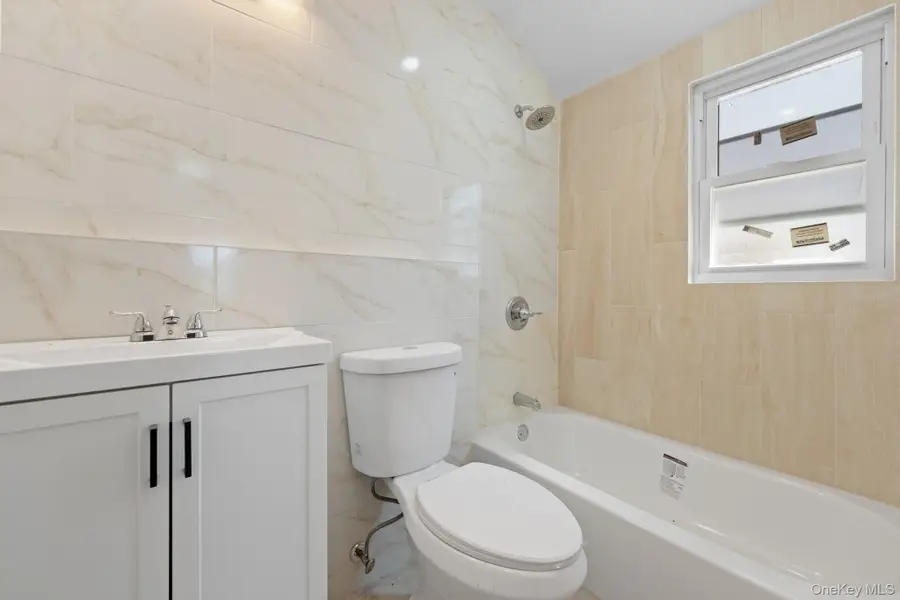 115-72A Newburg St, Saint Albans, NY 11412 - #3