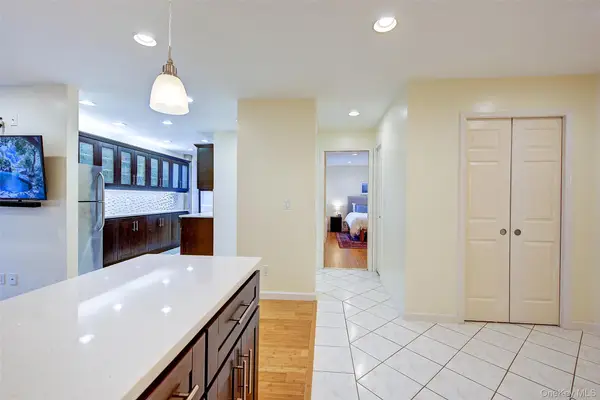 72-11 110 Street #4E, Forest Hills, NY 11375