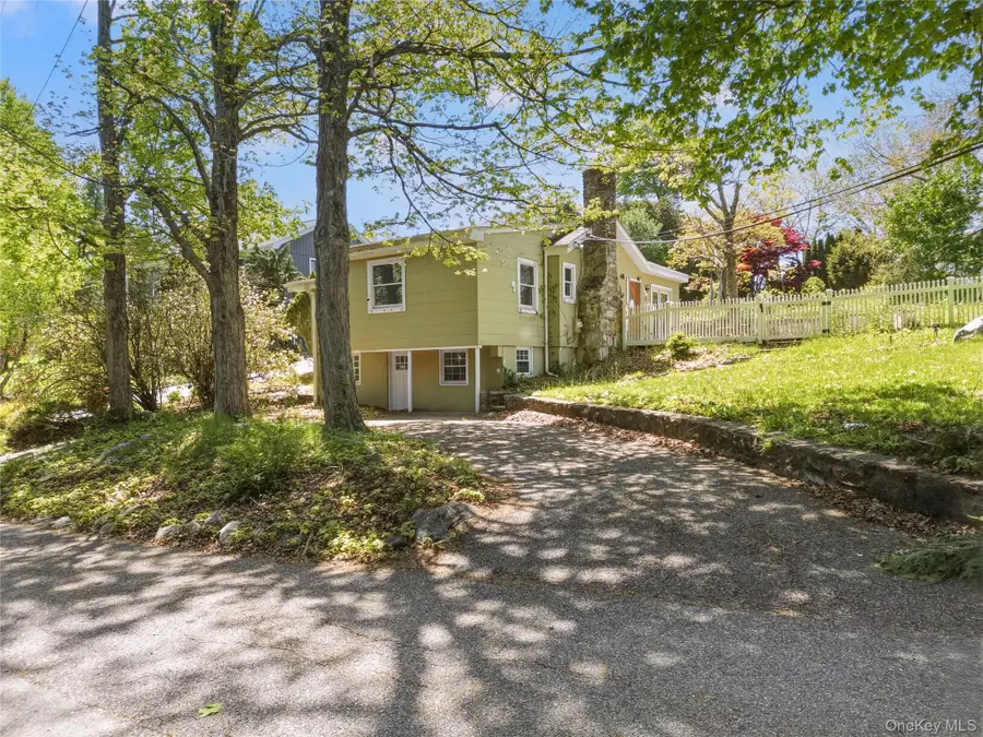 2 Springdale Road, Yorktown Heights, NY 10598 - #3