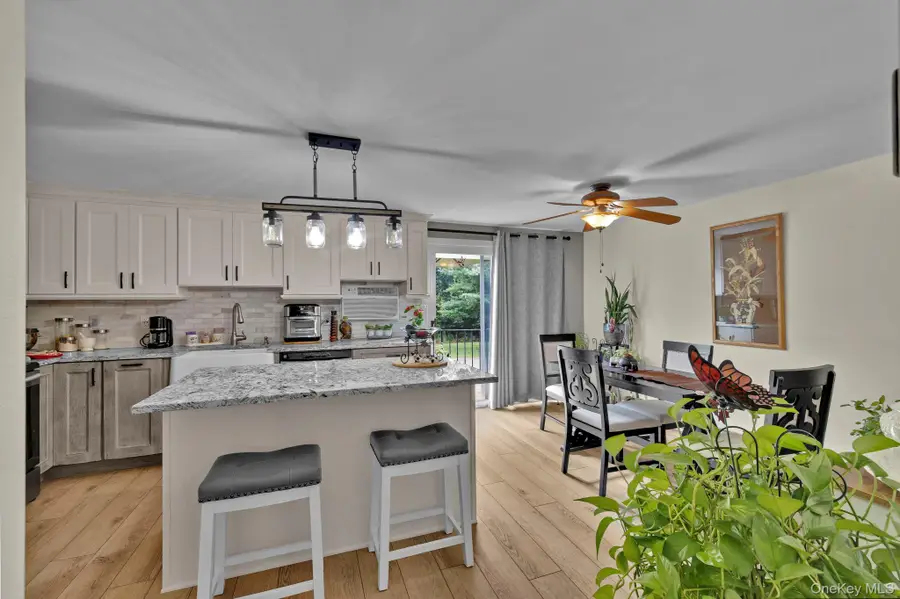 106 Parr Meadow Drive #1F, Newburgh, NY 12550 - #3