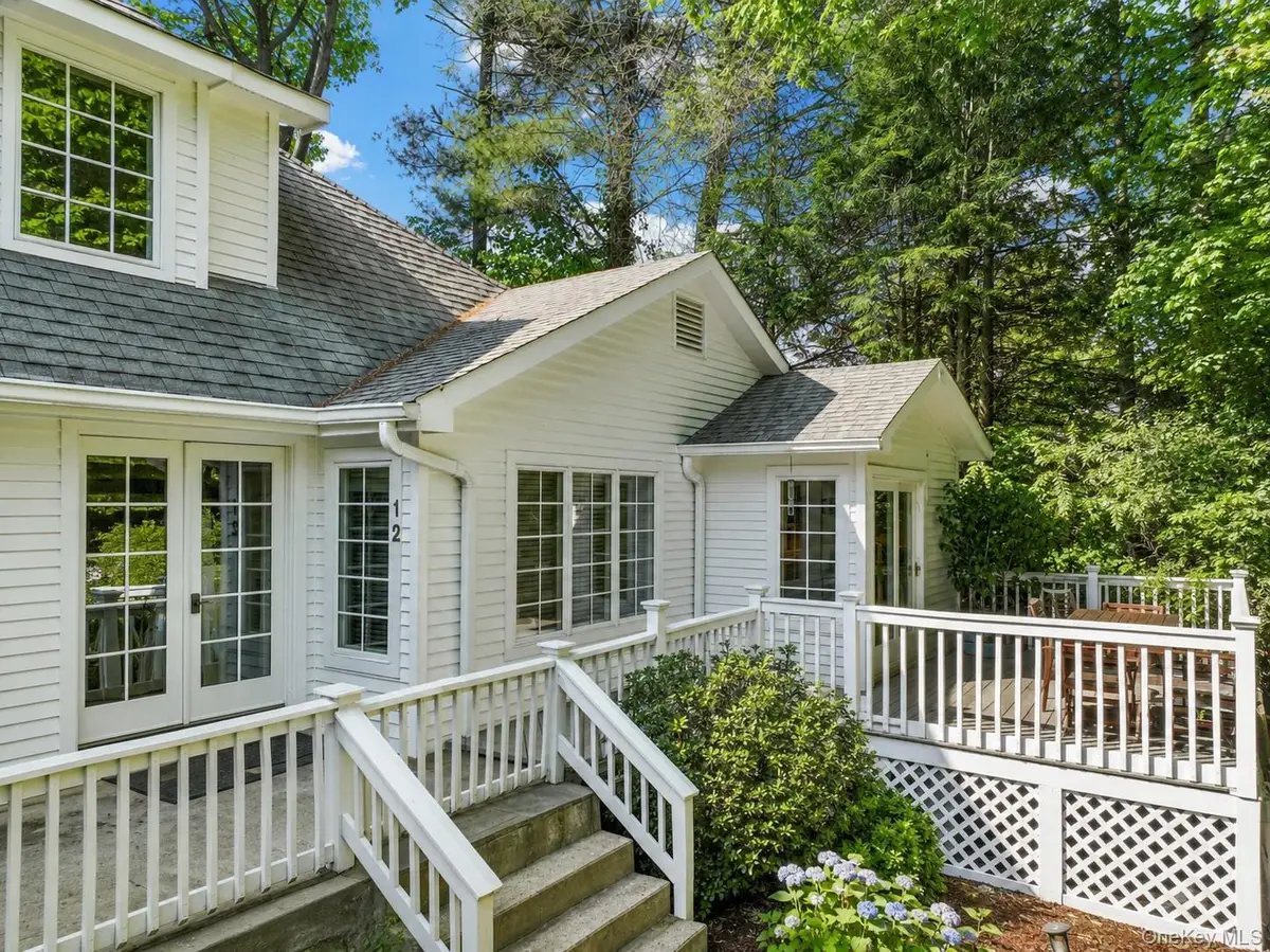 12 Sheldon Street, Ardsley, NY 10502 - #1