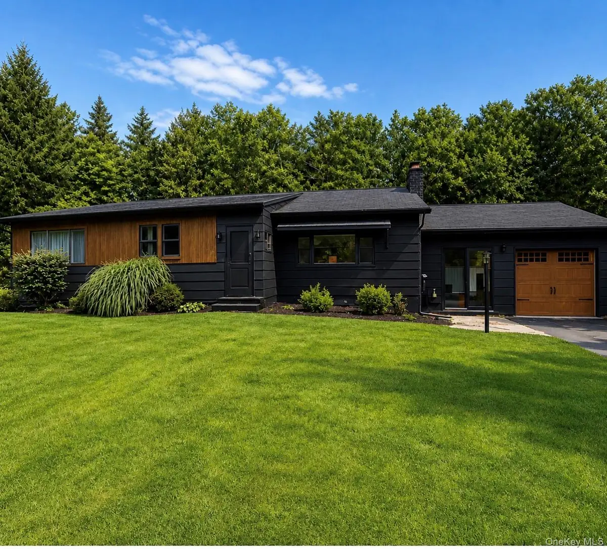 1751 Shandelee Road, Livingston Manor, NY 12758 - #1