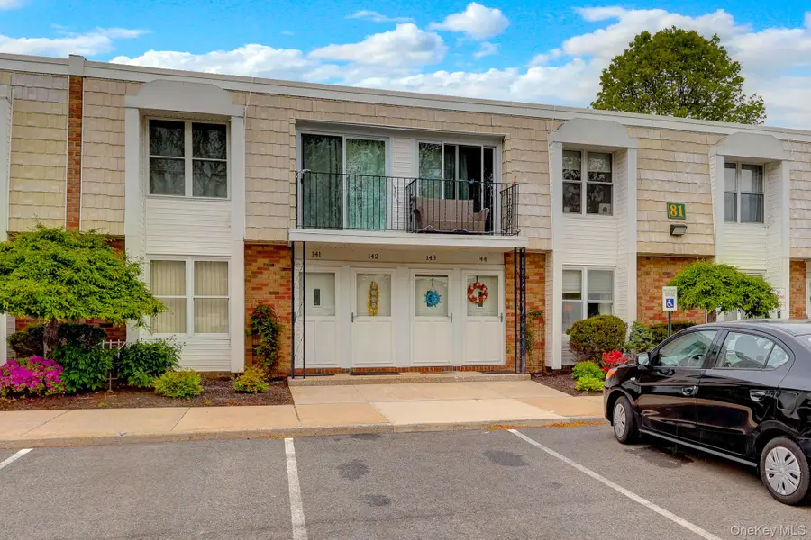 81 Rocky Point Yaphank Road #144, Rocky Point, NY 11778 - #3