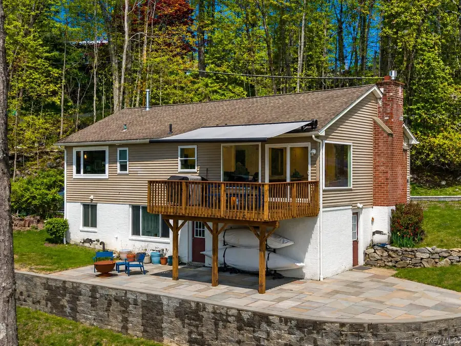 101 Seven Hills Lake Drive, Carmel, NY 10512 - #3