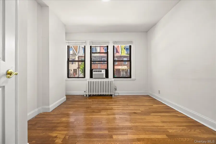 2067 32nd Street, Astoria, NY 11105 - #2