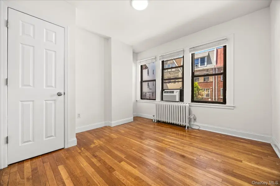 2067 32nd Street, Astoria, NY 11105 - #3