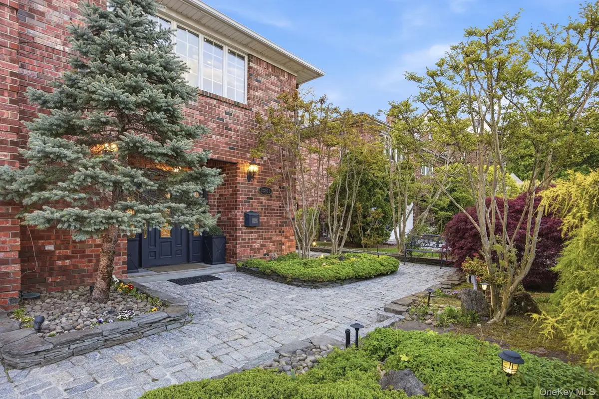 23411 38th Drive, Douglaston, NY 11363 - #1