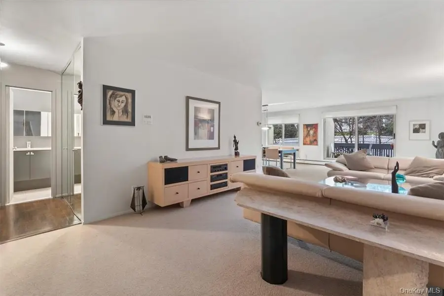 2 Fountain Lane #3W, Scarsdale, NY 10583 - #3