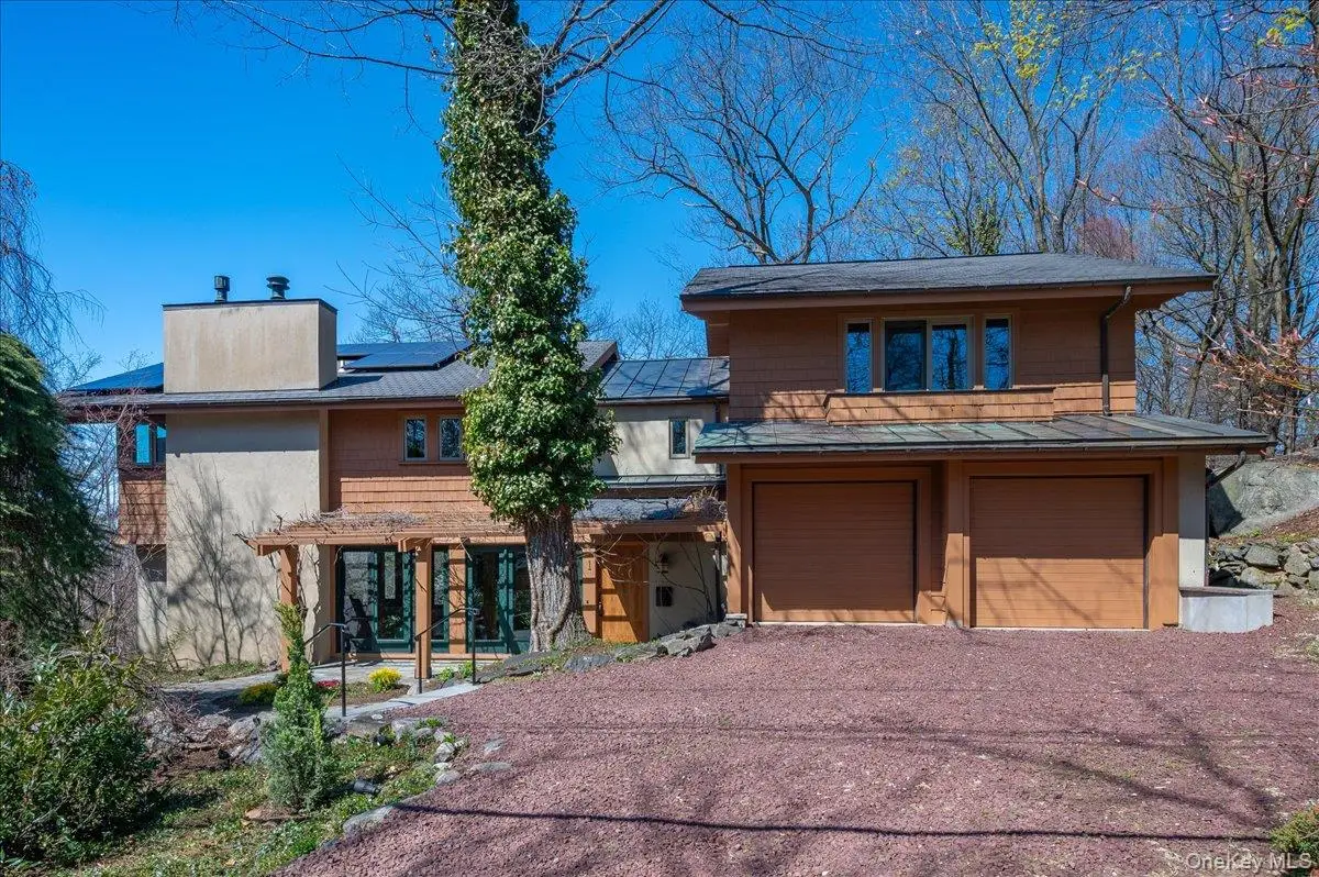 1 Scenic Drive, Hastings On Hudson, NY 10706 - #1