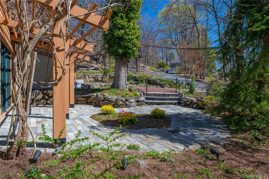 1 Scenic Drive, Hastings On Hudson, NY 10706 - #3