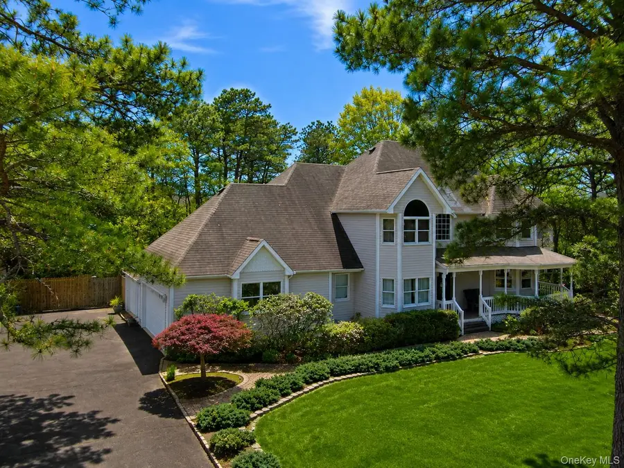 15 Fawn Crossing, Wading River, NY 11792 - #2