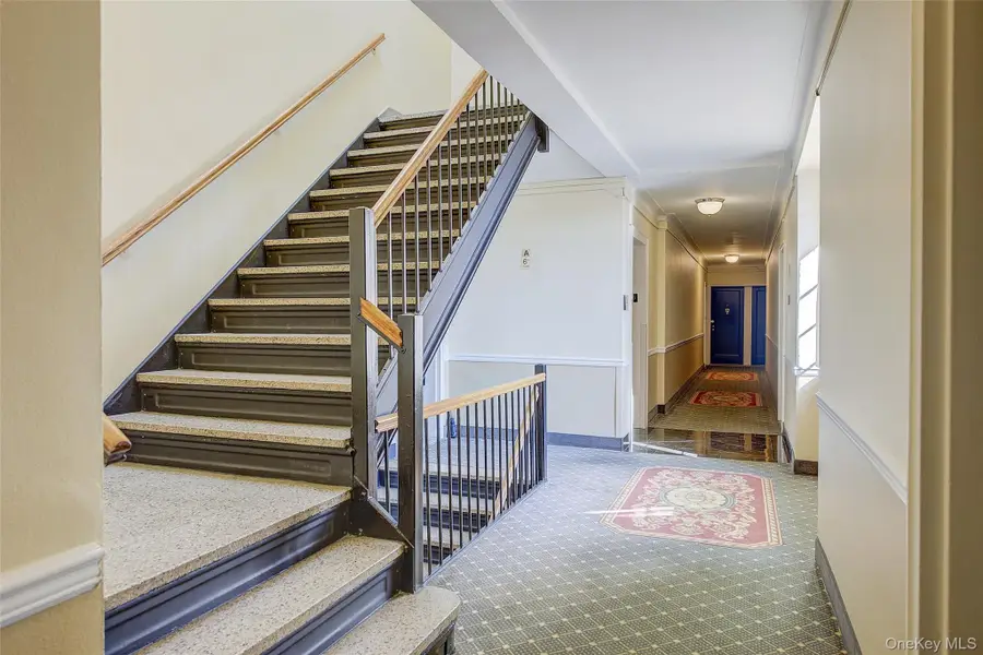 77-34 113th Street #6C, Forest Hills, NY 11375 - #3