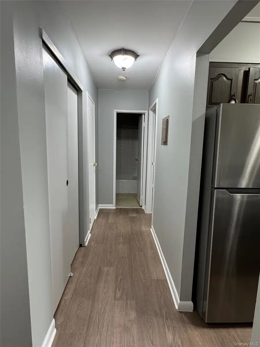 47 Alta #6G, Yonkers, NY 10705 - #2