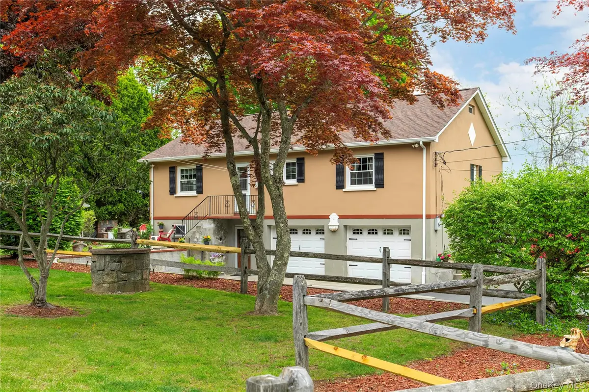 33 Arbor Lane, Brewster, NY 10509 - #1