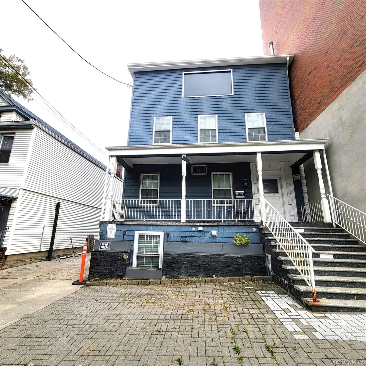 39-73 64 Street, Woodside, NY 11377 - #1