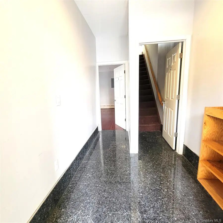 39-73 64 Street, Woodside, NY 11377 - #2