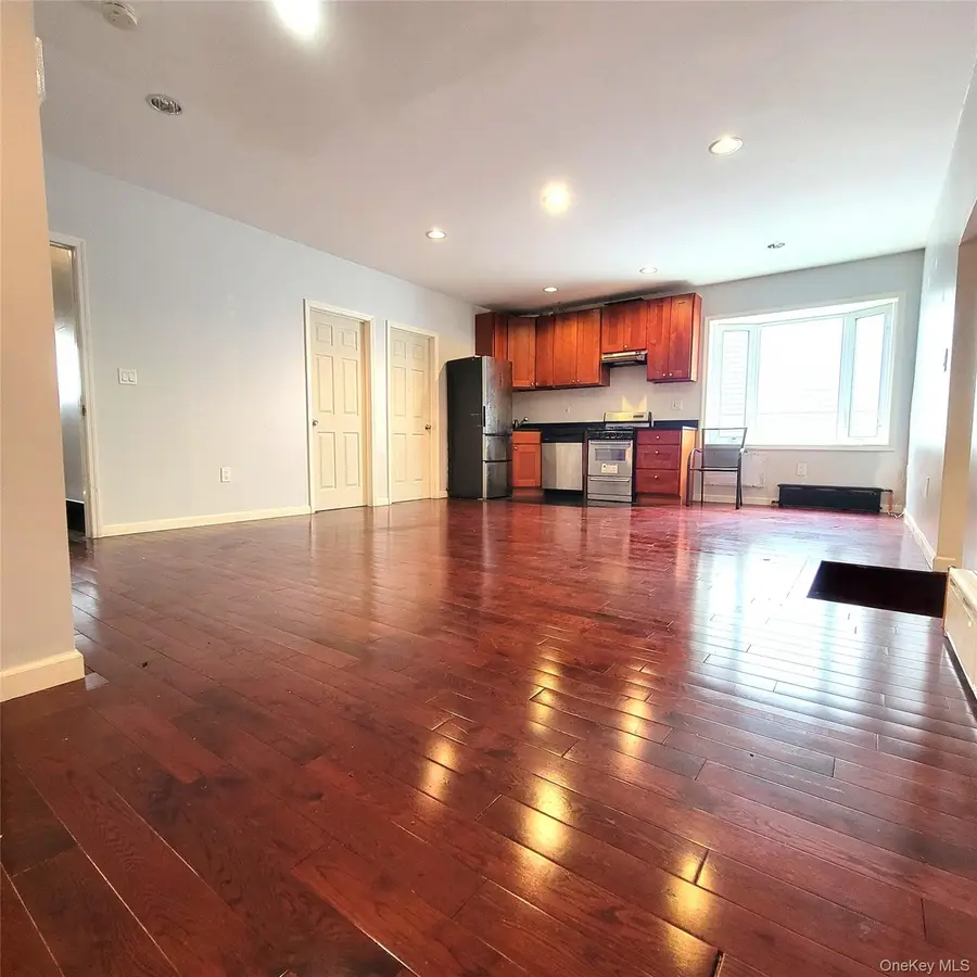 39-73 64 Street, Woodside, NY 11377 - #3
