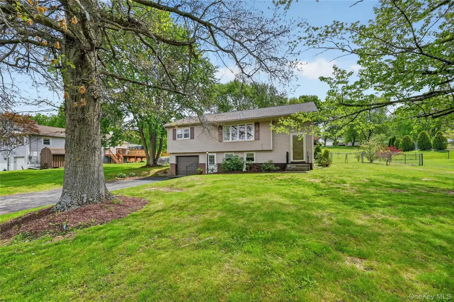 31 Monarch Drive, Newburgh, NY 12550 - #2