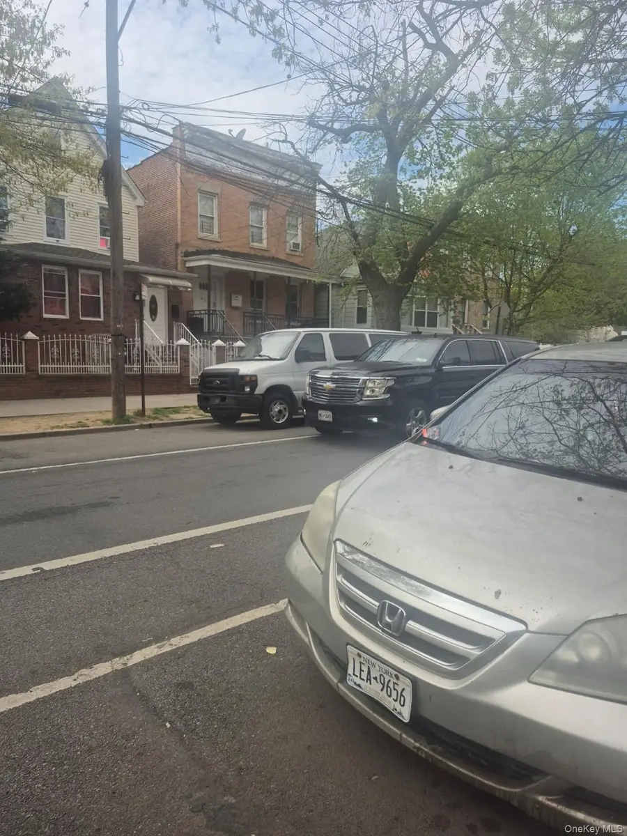 3420 100th Street, Corona, NY 11368 - #3