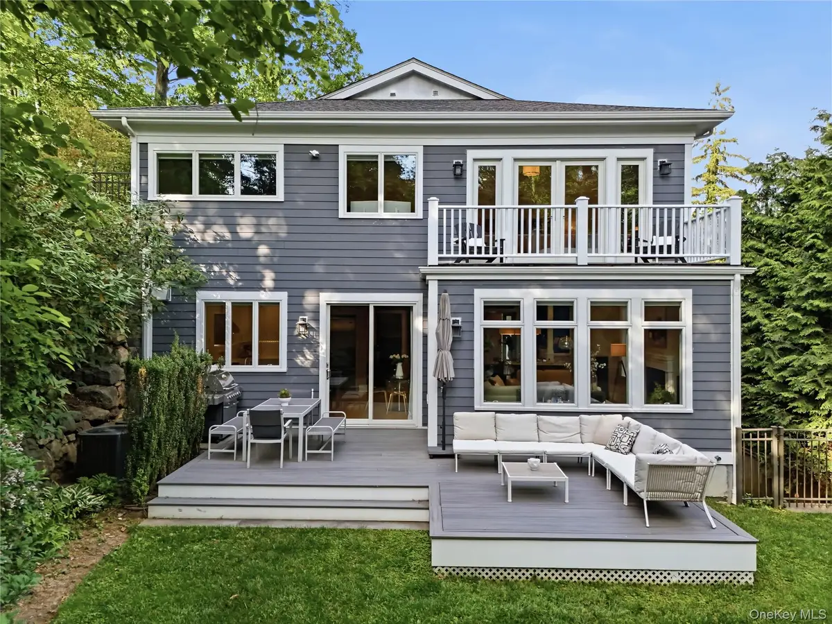 55 Harrison Drive, Larchmont, NY 10538 - #1