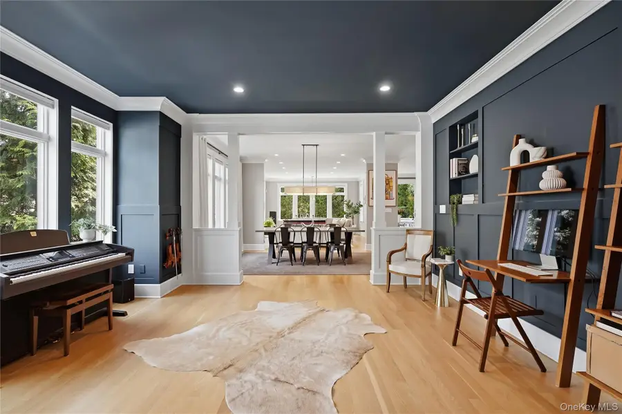 55 Harrison Drive, Larchmont, NY 10538 - #2