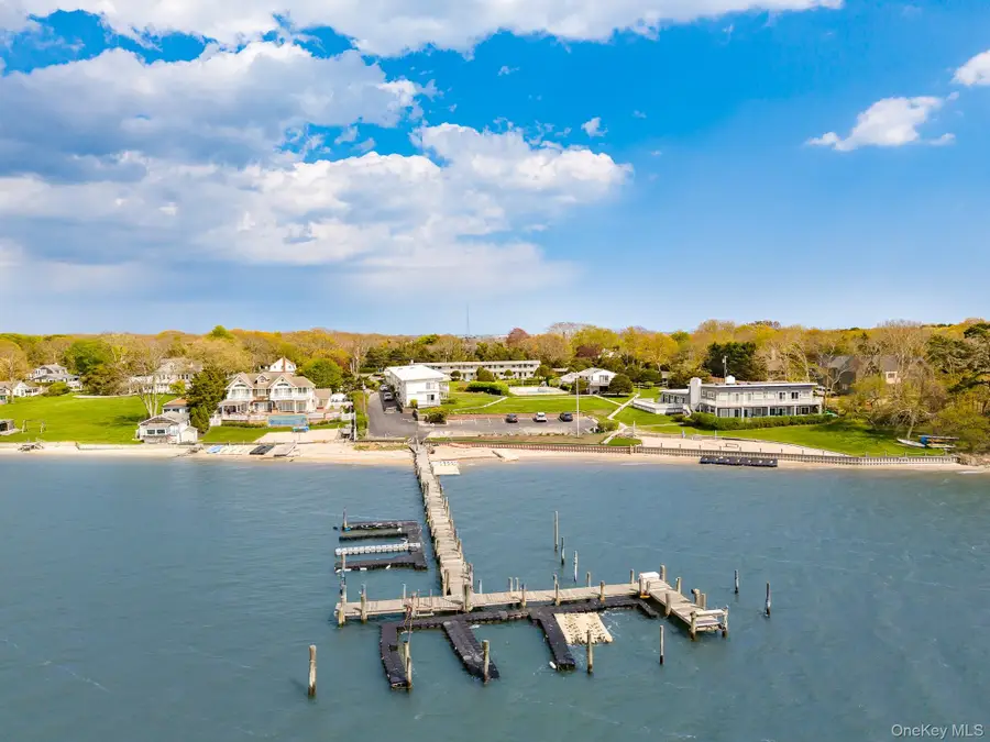 50 Rampasture Road #6, Hampton Bays, NY 11946 - #2
