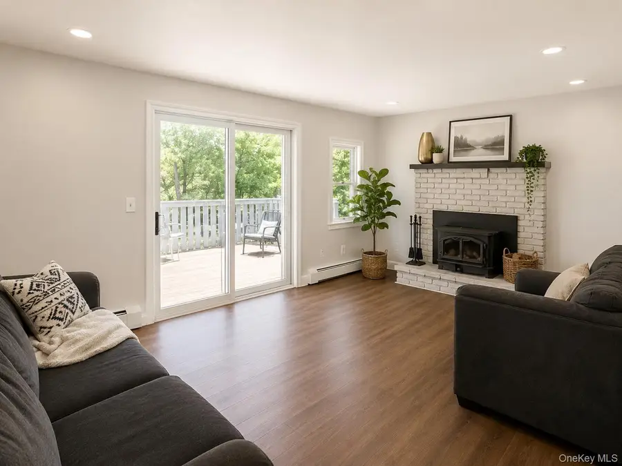 12 Lynn Street, Nanuet, NY 10954 - #2