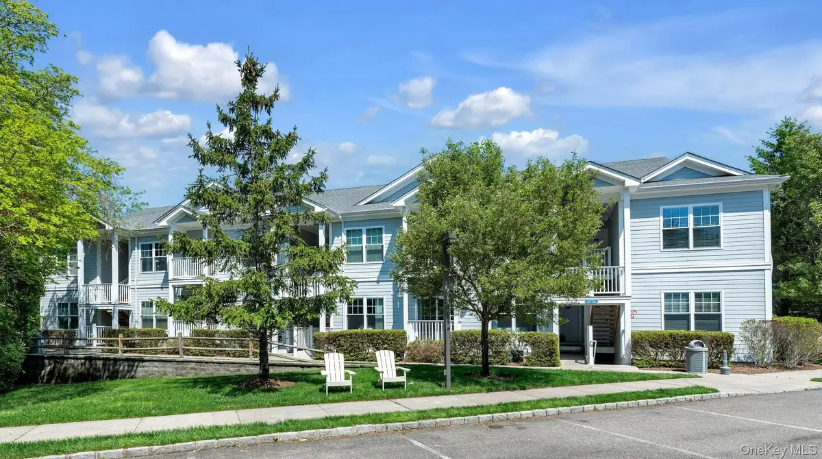 61475 Route 48 #A105, Greenport, NY 11944 - #1