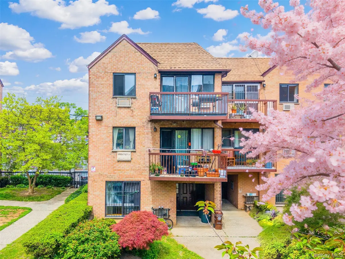 9409 46th Avenue #1, Elmhurst, NY 11373 - #1
