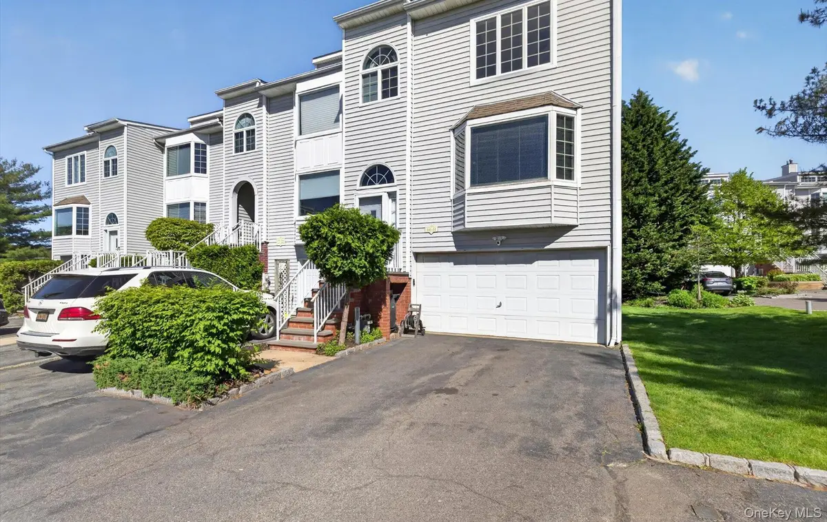 241-31 Oak Park Drive #51C, Douglaston, NY 11362 - #1