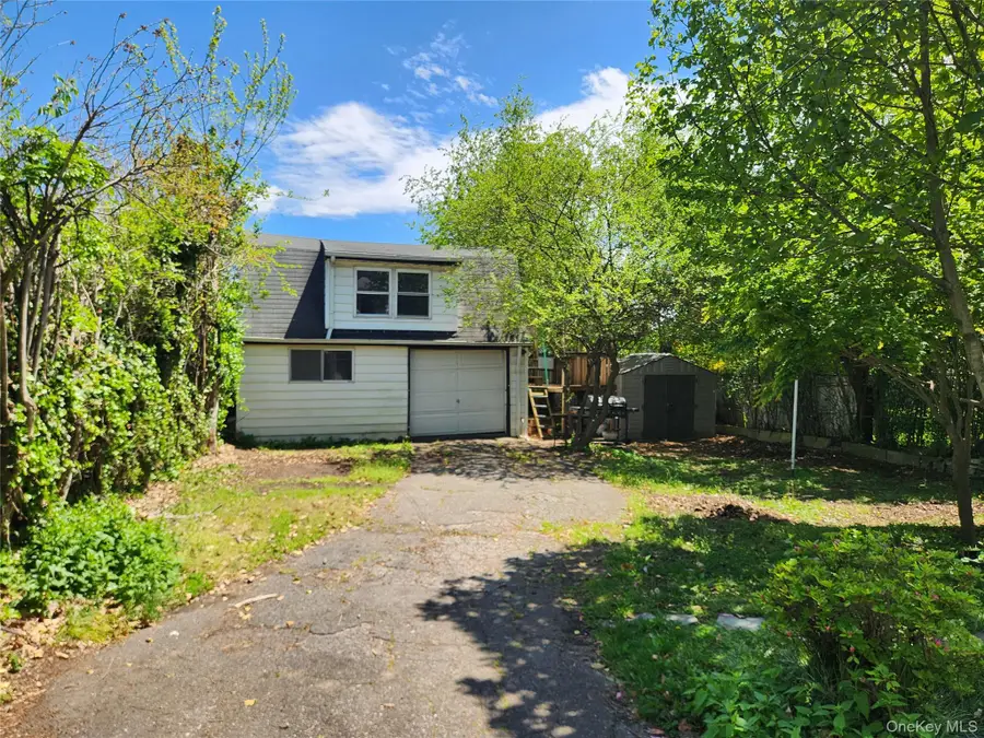 839 Fullerton Avenue, Uniondale, NY 11553 - #3