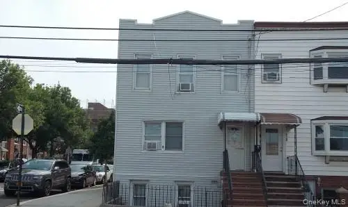 60-27 60 Street, Maspeth, NY 11378 - #1