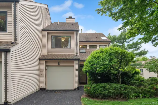 56 Hudson Watch Drive, Ossining, NY 10562