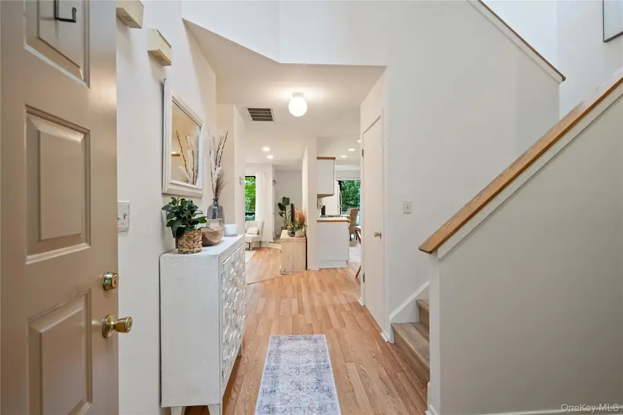 56 Hudson Watch Drive, Ossining, NY 10562 - #2