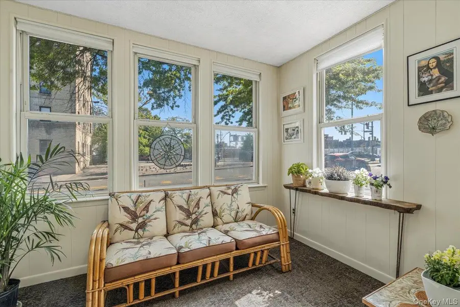 70-03 37th Avenue, Jackson Heights, NY 11372 - #2