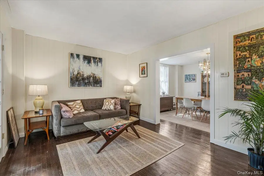 70-03 37th Avenue, Jackson Heights, NY 11372 - #3