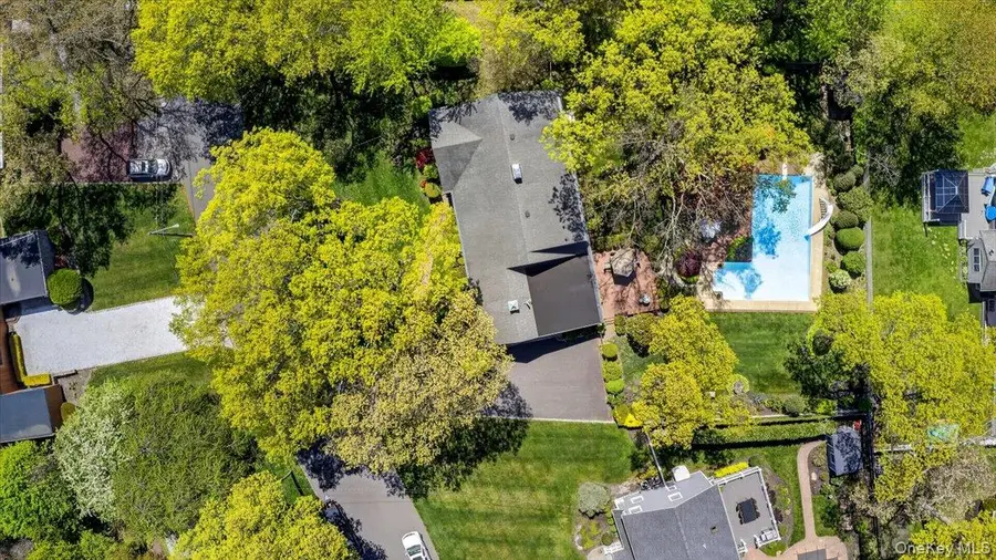 52 N Pinelake Drive, Patchogue, NY 11772 - #3