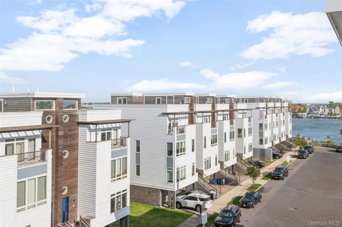 161 Beach 5th Street, Far Rockaway, NY 11691 - #1