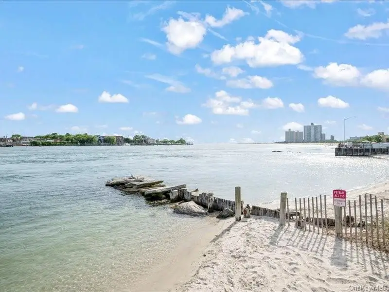 161 Beach 5th Street, Far Rockaway, NY 11691 - #3