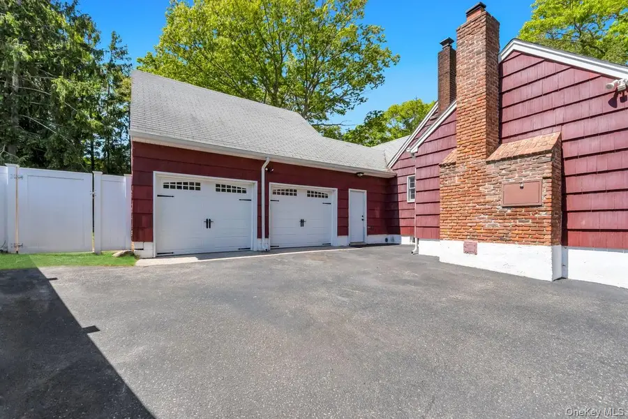 183 Dogwood Drive, Wading River, NY 11792 - #2